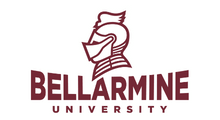 Bellarmine University