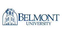 Belmont University