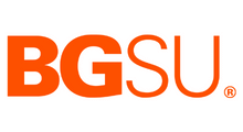 Bowling Green State University