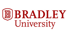 Bradley University