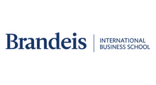 Brandeis International Business Schoo