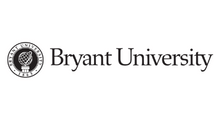Bryant University