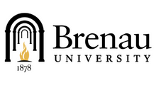 Brenau University