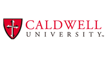 Caldwell University