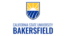 California State University Bakersfield