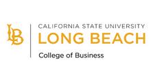 California State University long beach