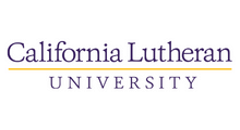 california Lutheran University