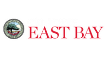 California State University, East Bay