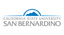 California State University, San Bernardino