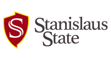 California State University, Stanislaus