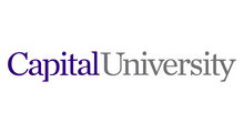 Capital University