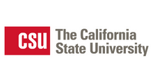 California State University