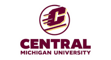 Central Michigan University