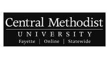 Central Methodist University 