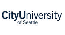 City University of Seattle