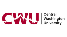 Central Washington Universit