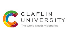 Claflin University