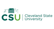 Cleveland State University