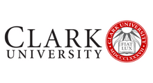 Clark University