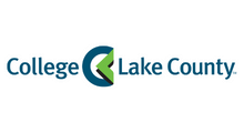 College of Lake County