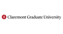 Claremont Graduate University