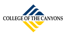 College of the Canyons