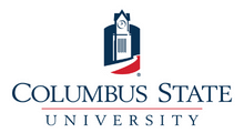 Columbus State University