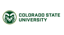 Colorado State University