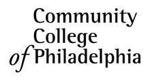 Community College of Philadelphia