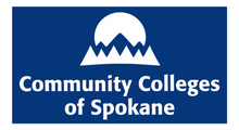 Community Colleges of Spokane