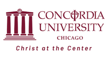 Concordia University Chicago