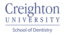 EDUCO USA - Creighton University
