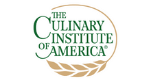 Culinary Institute of America