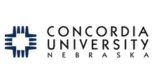 Concordia University, Nebraska
