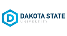 Dakota State University