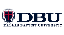 Dallas Baptist University