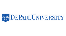DePaul University