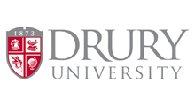 Drury University