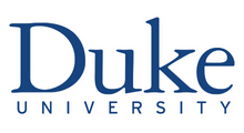 Duke University