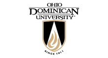 Dominican University