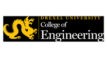 Drexel University - College of Engineering