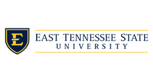 East Tennessee State University