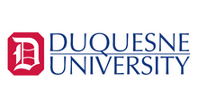 Duquesne University