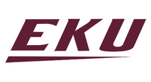 Eastern Kentucky University