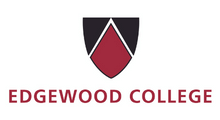 Edgewood College