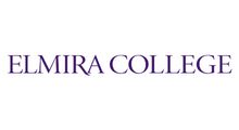 Elmira College
