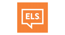 ELS Language Centers
