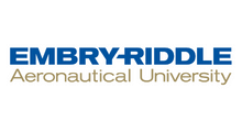 Embry-Riddle Aeronautical University