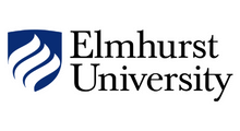 Elmhurst University