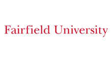 Fairfield University
